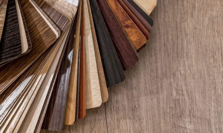 Напольные покрытия для теплого пола: совместимость и особенности