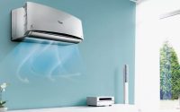 Кондиционеры и сплит-системы: разбираемся в типах и особенностях