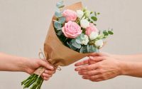 Как выбрать букет по поводу: гид по случаям